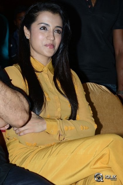 Cheekati-Raajyam-Movie-First-Look-Launch